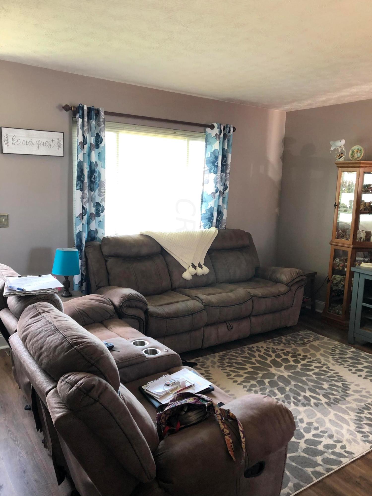 3300 Dunloe Road Columbus, OH 43232 - Photo 6 of 25 Gallery Image 6
