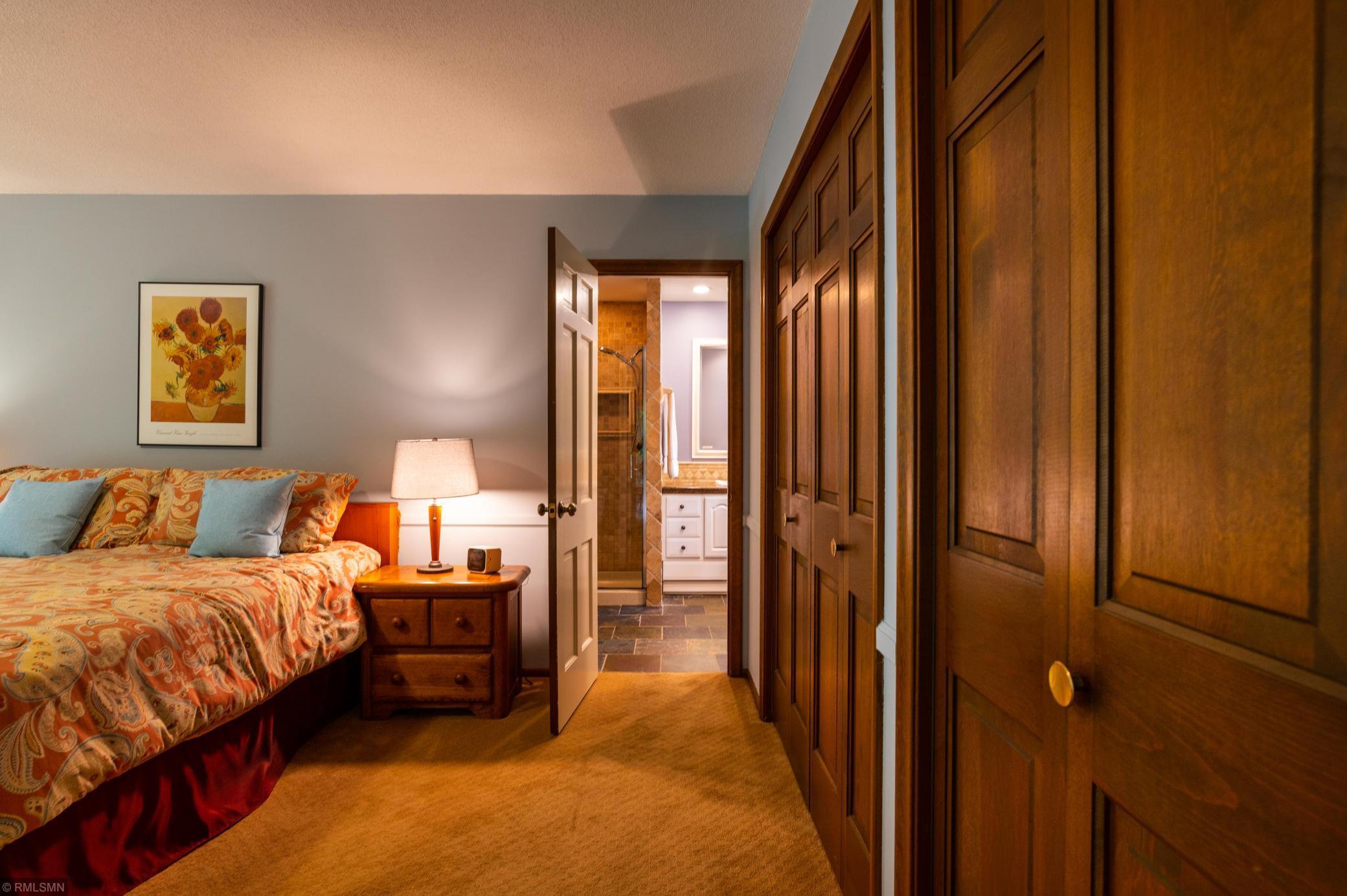 4831 Westgate Road Minnetonka, MN 55345 - Photo 22 of 41 Gallery Image 22