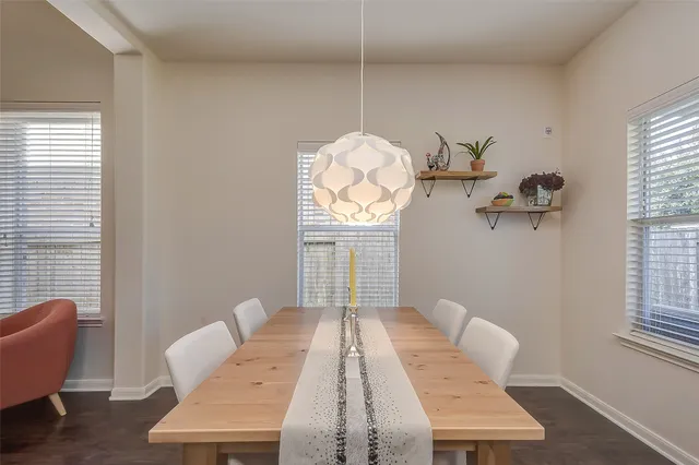 $2,150 | 25311 Sierra Woods Lane, Katy, TX 77494