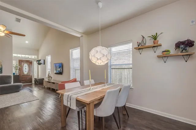 $2,150 | 25311 Sierra Woods Lane, Katy, TX 77494