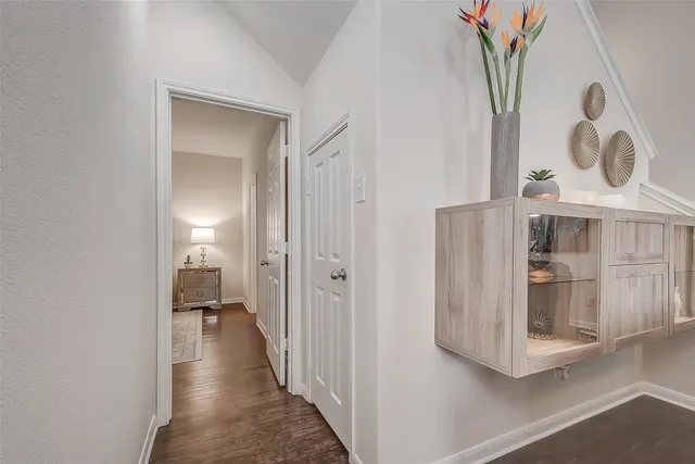 $2,150 | 25311 Sierra Woods Lane, Katy, TX 77494