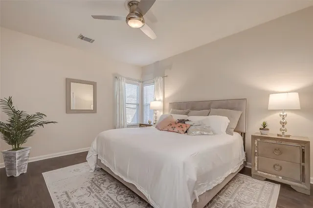 $2,150 | 25311 Sierra Woods Lane, Katy, TX 77494