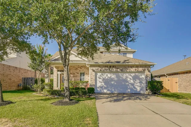 $2,150 | 25311 Sierra Woods Lane, Katy, TX 77494