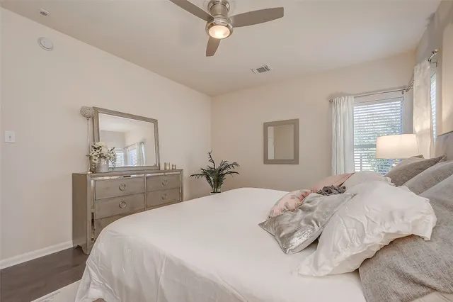 $2,150 | 25311 Sierra Woods Lane, Katy, TX 77494