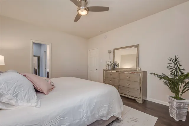 $2,150 | 25311 Sierra Woods Lane, Katy, TX 77494