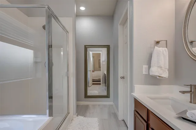 $2,150 | 25311 Sierra Woods Lane, Katy, TX 77494