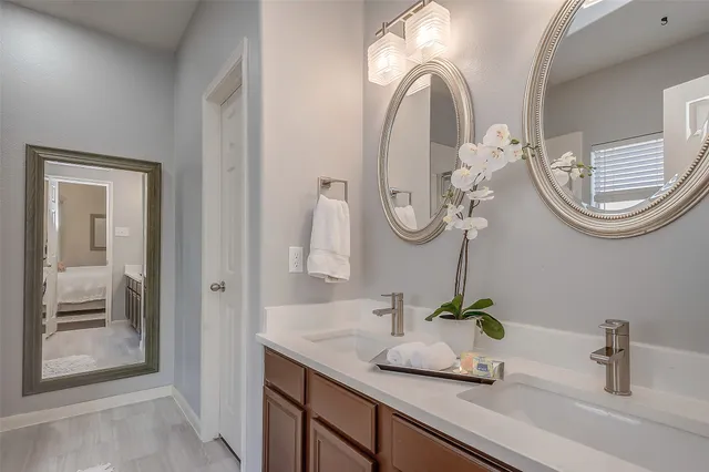 $2,150 | 25311 Sierra Woods Lane, Katy, TX 77494