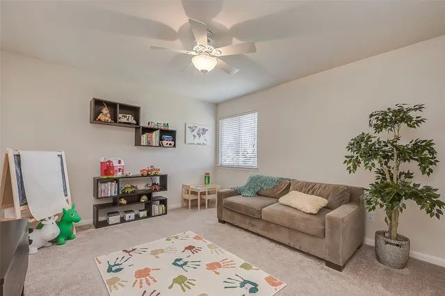 $2,150 | 25311 Sierra Woods Lane, Katy, TX 77494