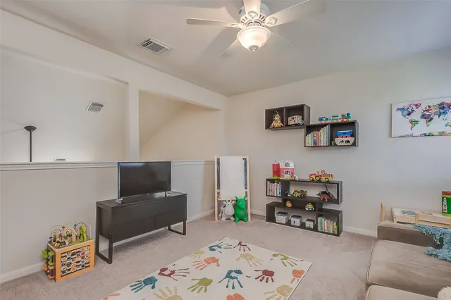 $2,150 | 25311 Sierra Woods Lane, Katy, TX 77494