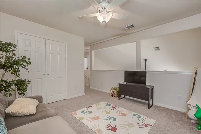 $2,150 | 25311 Sierra Woods Lane, Katy, TX 77494