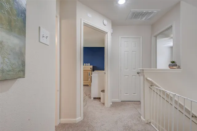 $2,150 | 25311 Sierra Woods Lane, Katy, TX 77494