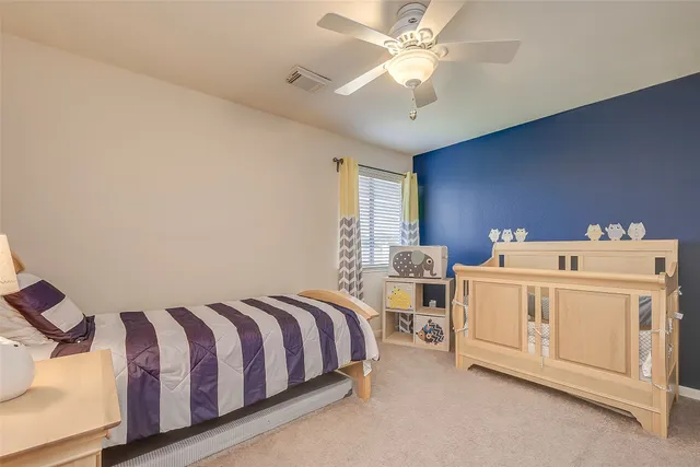 $2,150 | 25311 Sierra Woods Lane, Katy, TX 77494