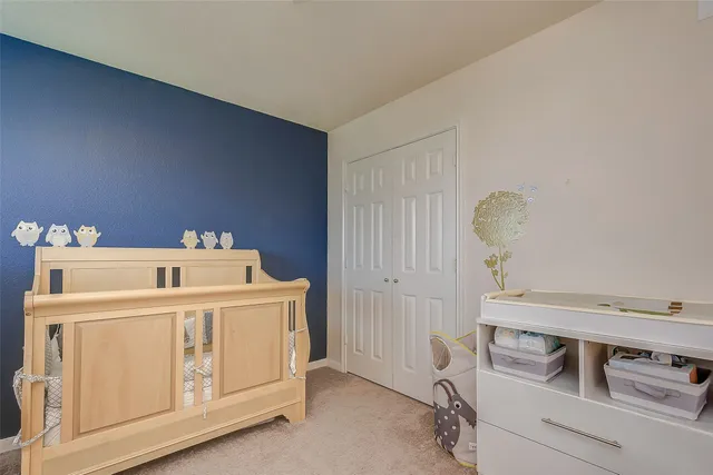 $2,150 | 25311 Sierra Woods Lane, Katy, TX 77494