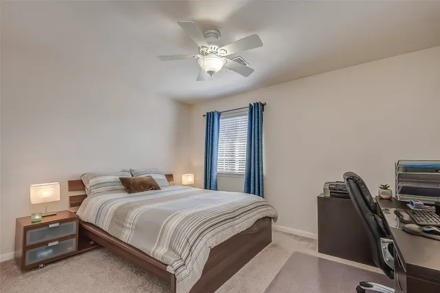 $2,150 | 25311 Sierra Woods Lane, Katy, TX 77494