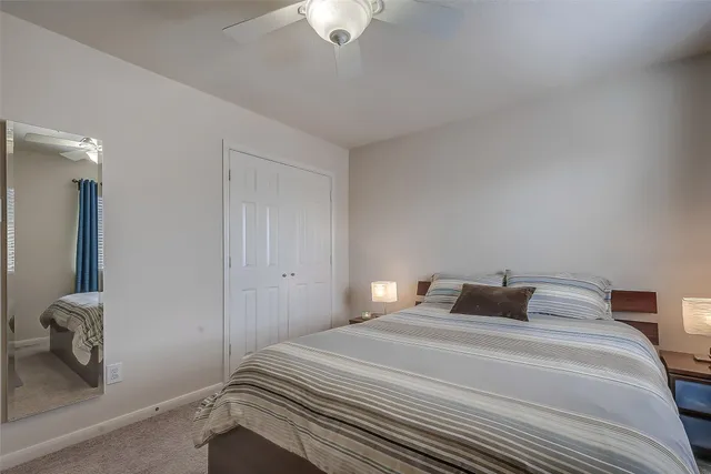 $2,150 | 25311 Sierra Woods Lane, Katy, TX 77494