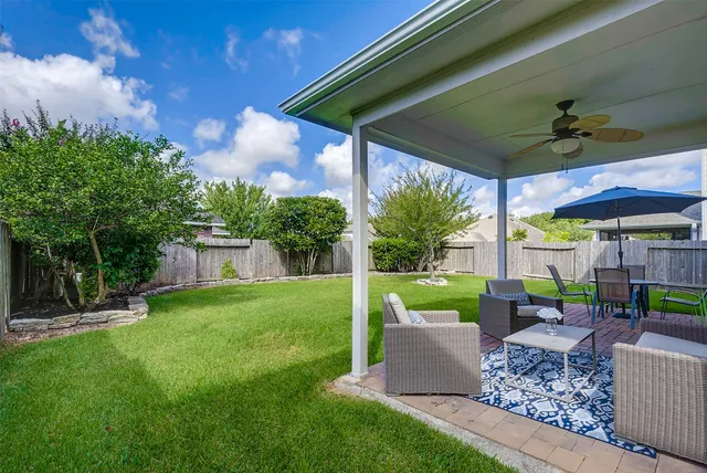 $2,150 | 25311 Sierra Woods Lane, Katy, TX 77494