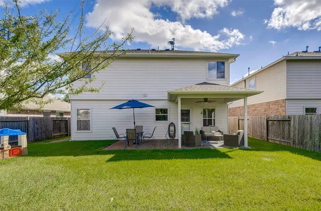 $2,150 | 25311 Sierra Woods Lane, Katy, TX 77494