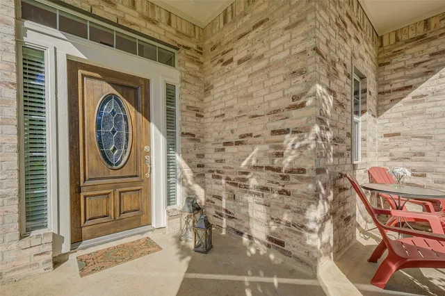 $2,150 | 25311 Sierra Woods Lane, Katy, TX 77494