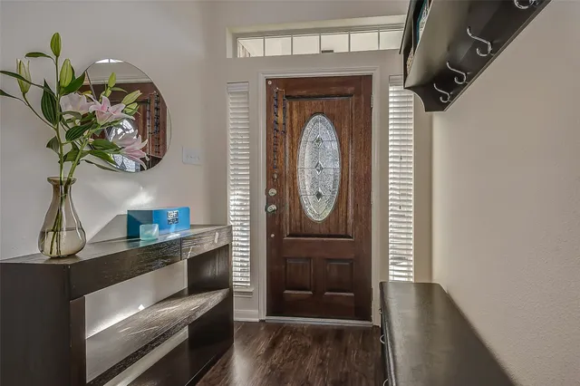 $2,150 | 25311 Sierra Woods Lane, Katy, TX 77494