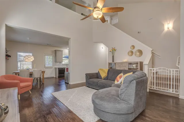 $2,150 | 25311 Sierra Woods Lane, Katy, TX 77494