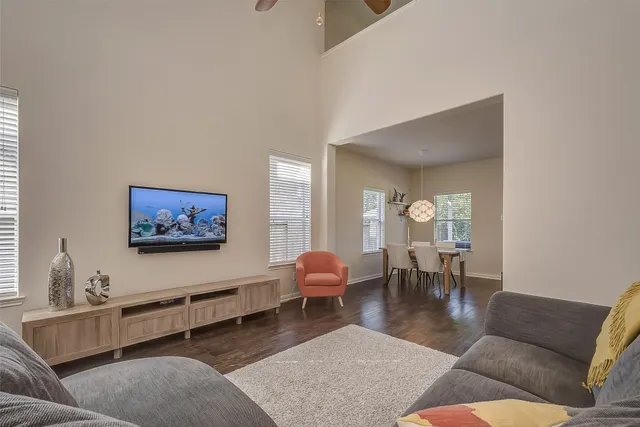 $2,150 | 25311 Sierra Woods Lane, Katy, TX 77494