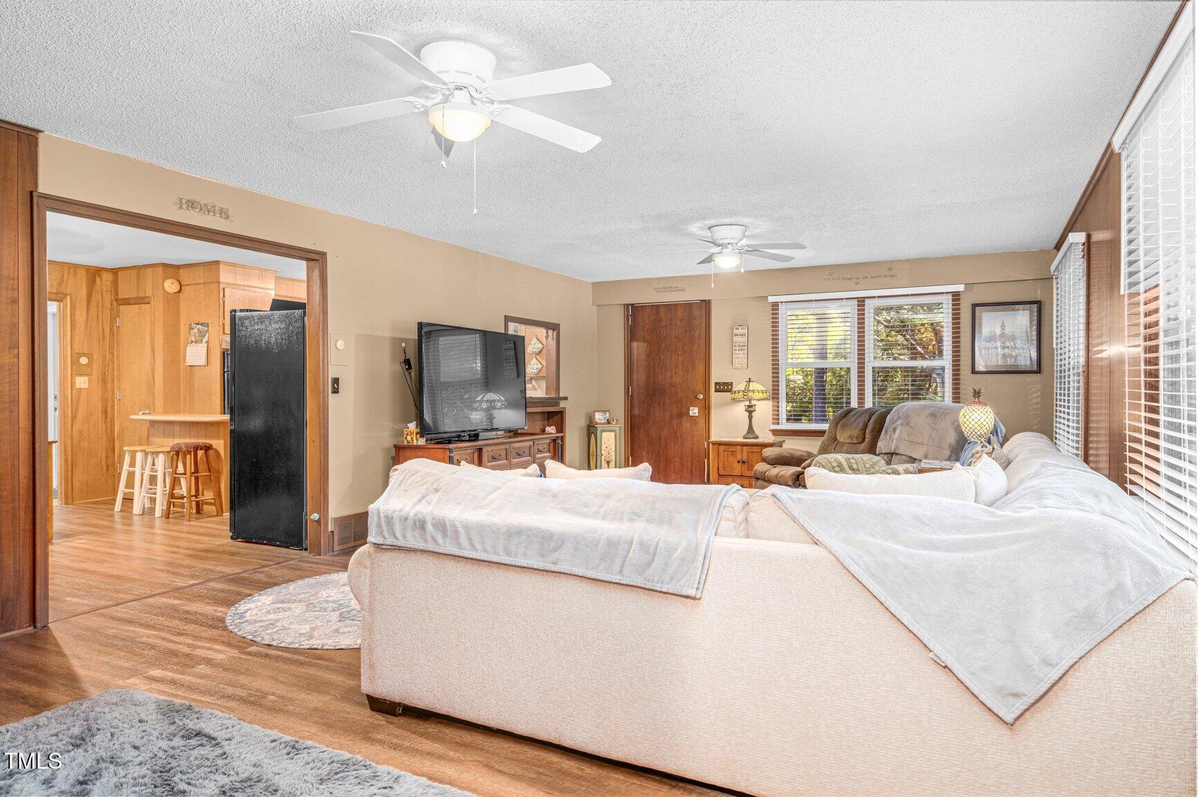 9698 Highway 64 Spring Hope, NC 27882 - Photo 6 of 35 007-9698US64-SpringHope-NC-27882-SMALL