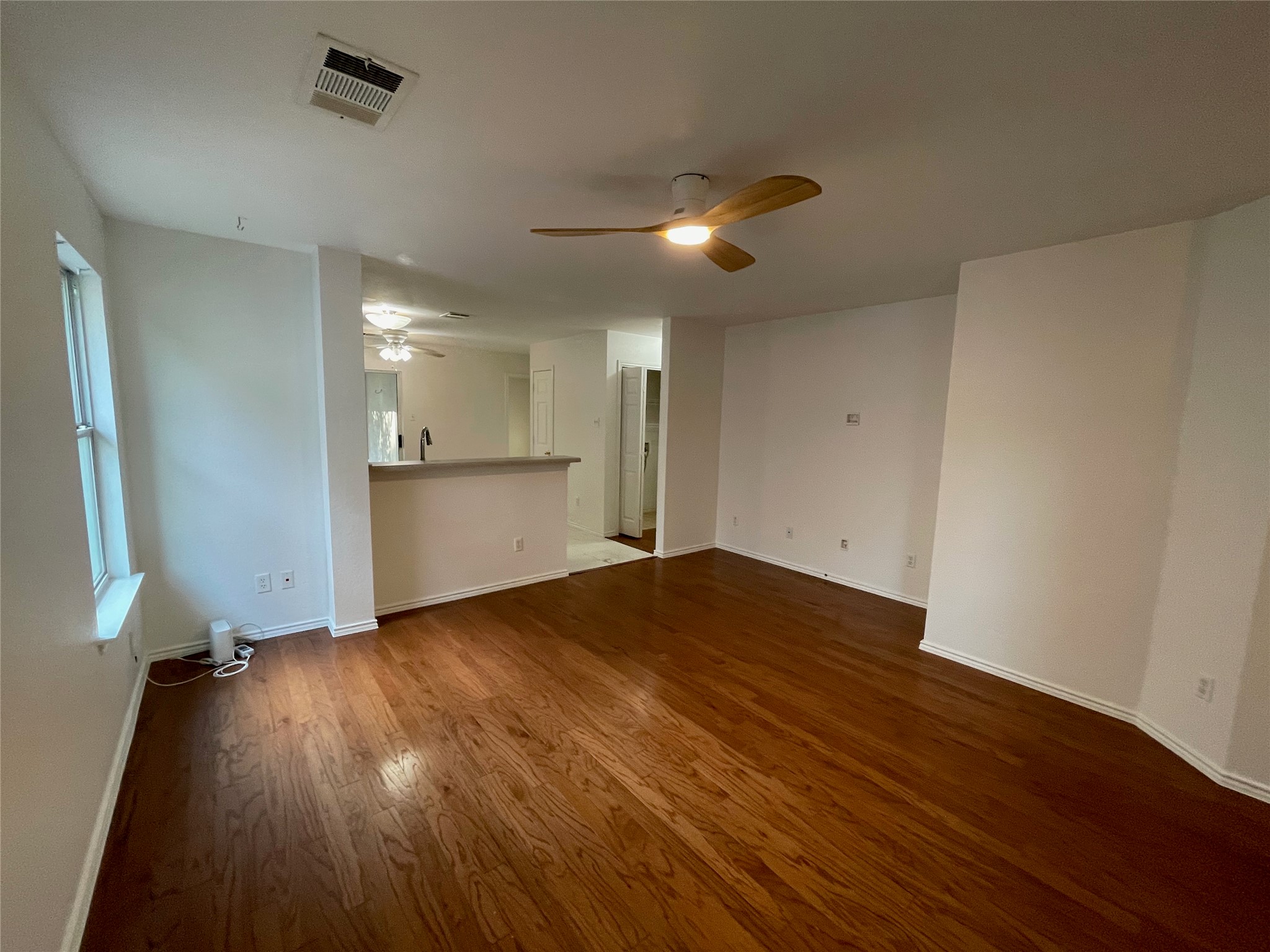 2008 Wilma Rudolph Road Austin, TX 78748 - Photo 6 of 33 Gallery Image 6