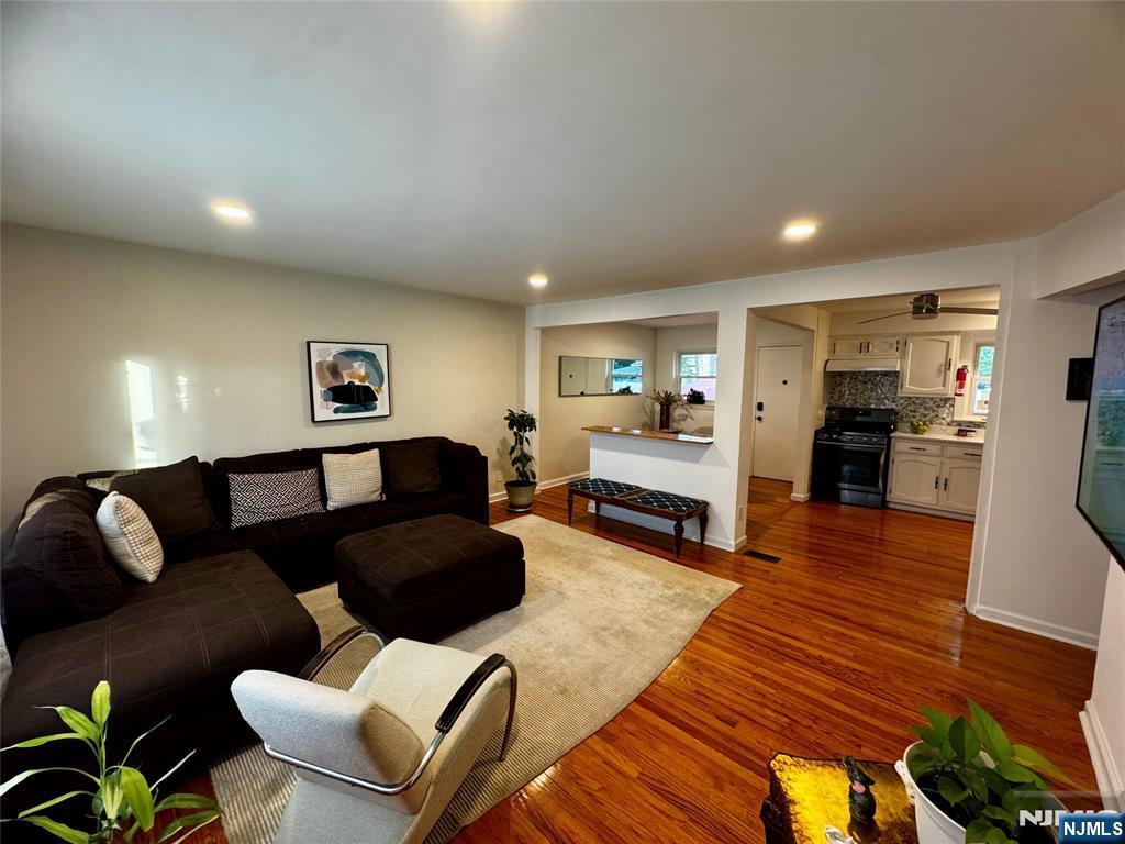 116 Merritt Avenue, Unit 1 Bergenfield, NJ 07621 - Photo 9 of 13