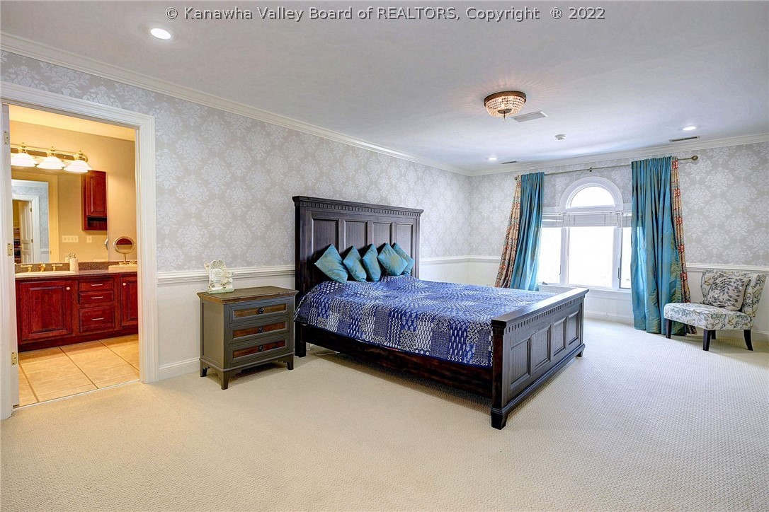 33 Quarry Ridge Charleston, WV 25304 - Photo 27 of 40 Gallery Image 27