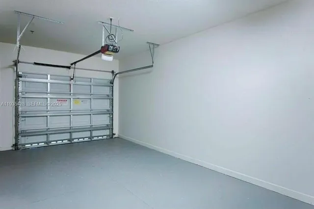 $2,700 | 833 Millbrae Court, Unit 5, West Palm Beach, FL 33401