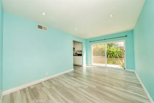 $860,000 | 1721 Kimberly Drive, West Covina, CA 91792