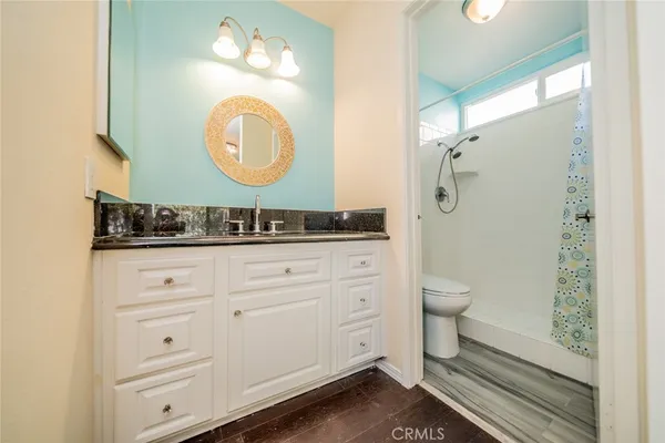 $860,000 | 1721 Kimberly Drive, West Covina, CA 91792
