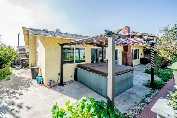 $860,000 | 1721 Kimberly Drive, West Covina, CA 91792