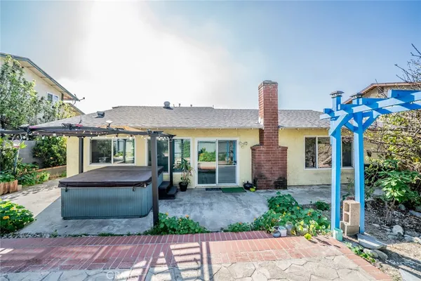 $860,000 | 1721 Kimberly Drive, West Covina, CA 91792