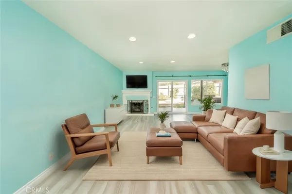 $860,000 | 1721 Kimberly Drive, West Covina, CA 91792