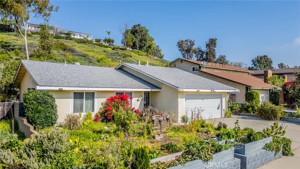$860,000 | 1721 Kimberly Drive, West Covina, CA 91792