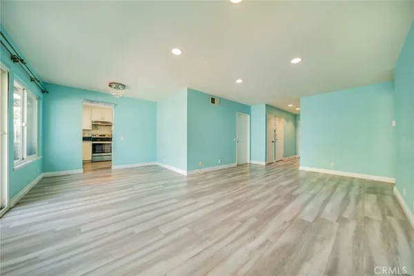 $860,000 | 1721 Kimberly Drive, West Covina, CA 91792
