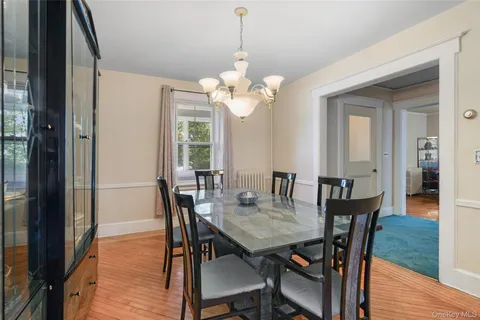 $735,000 | 151 Columbus Avenue, Valhalla, NY 10595