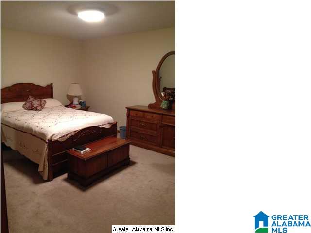 8870 Mosley Loop Road Kimberly, AL 35091 - Photo 8 of 27