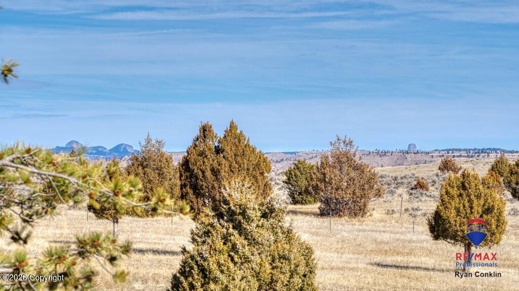 977 Old Sundance Road Moorcroft, WY 82721 - Photo 134 of 145 977 Old Sundance Rd - House-109 (2)
