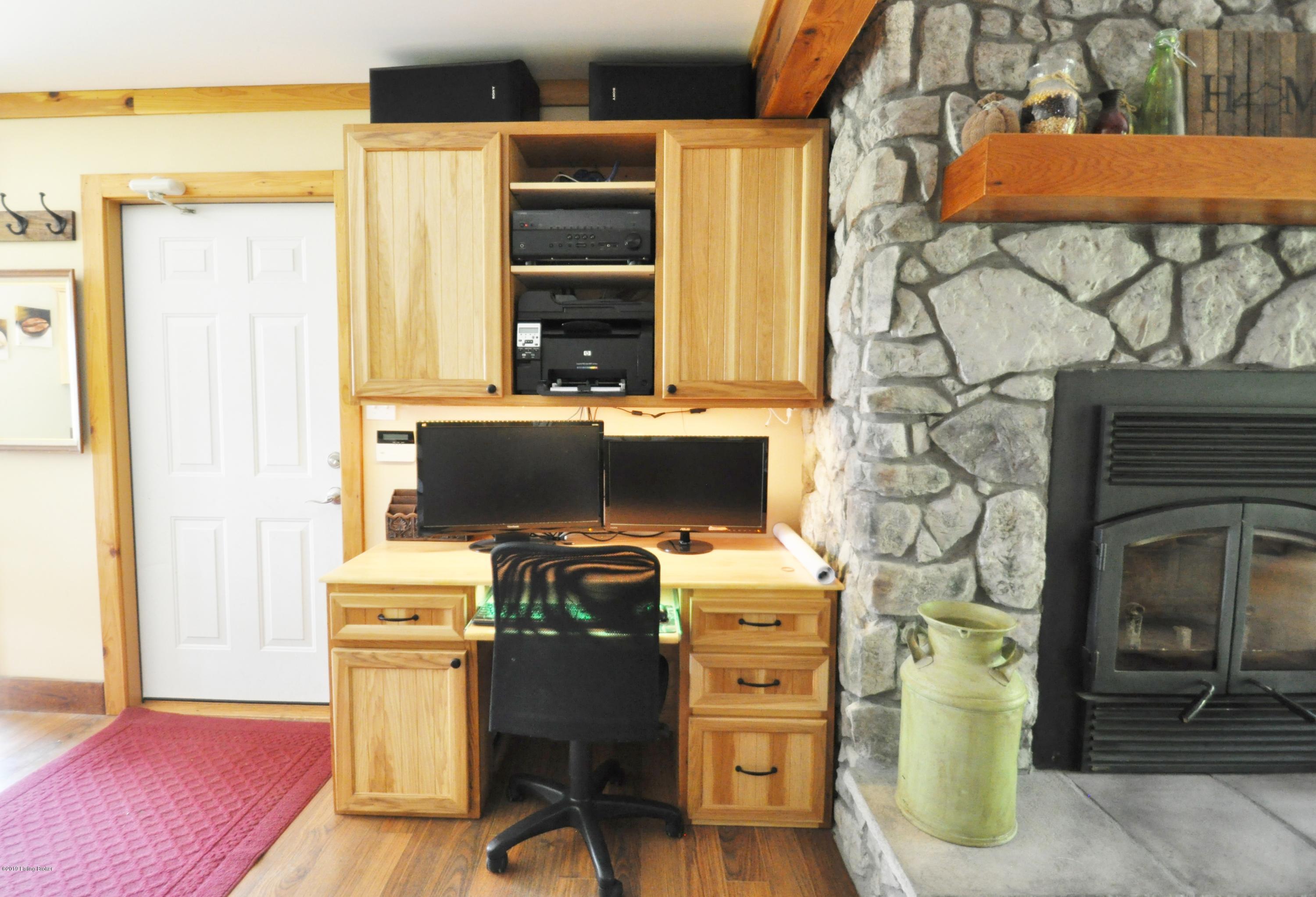 8868 Lagrange Road Smithfield, KY 40068 - Photo 21 of 98 DSC_0499