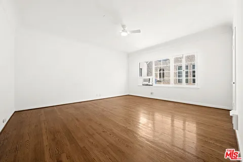 $2,495,000 | 361 North Mansfield Avenue, Los Angeles, CA 90036