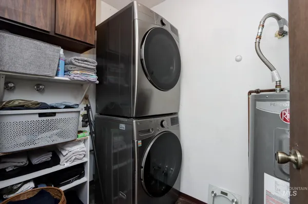 $345,000 | 563 Northwest 18th Street, Ontario, OR 97914