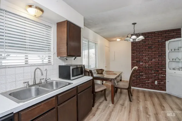 $345,000 | 563 Northwest 18th Street, Ontario, OR 97914