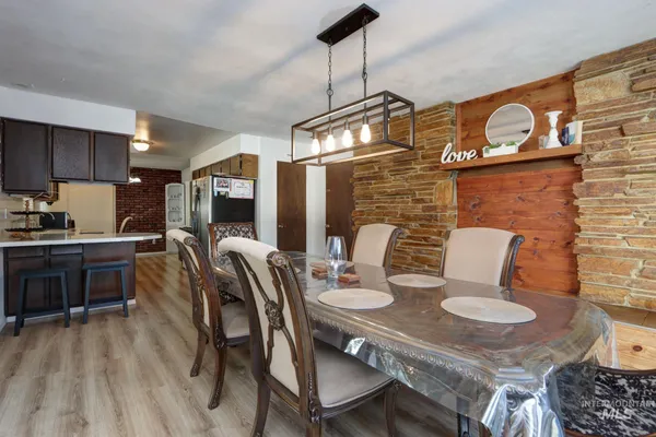 $345,000 | 563 Northwest 18th Street, Ontario, OR 97914