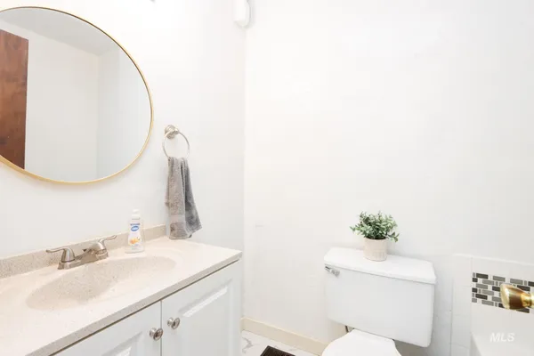 $345,000 | 563 Northwest 18th Street, Ontario, OR 97914