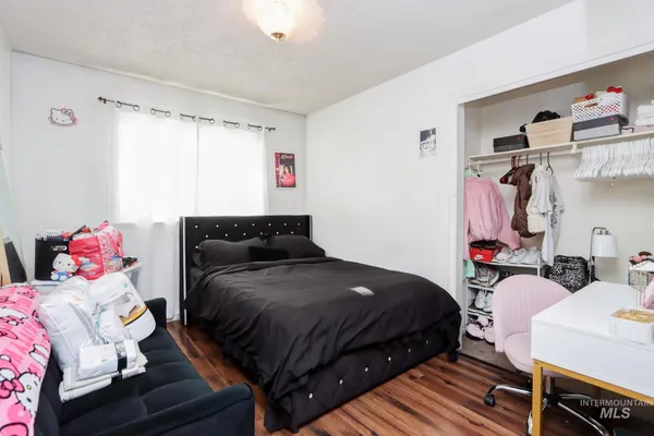 $345,000 | 563 Northwest 18th Street, Ontario, OR 97914