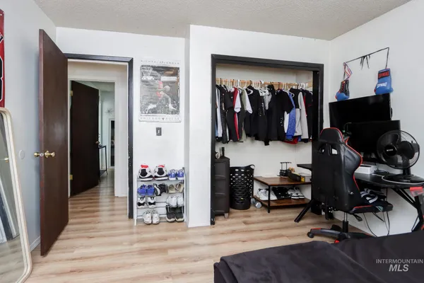 $345,000 | 563 Northwest 18th Street, Ontario, OR 97914