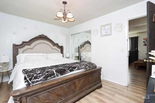 $345,000 | 563 Northwest 18th Street, Ontario, OR 97914