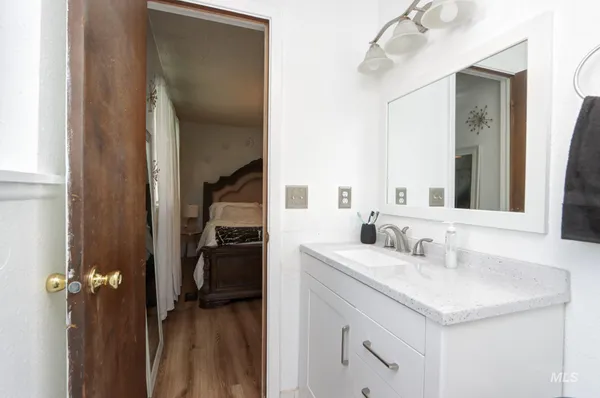 $345,000 | 563 Northwest 18th Street, Ontario, OR 97914